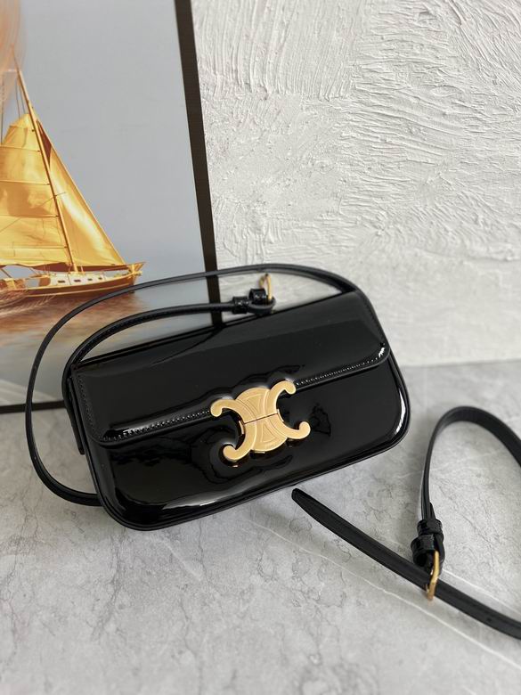 20X12X5cm 081704 YT 0