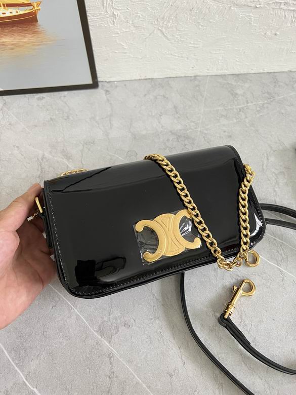 20X12X5cm 081704 YT 1