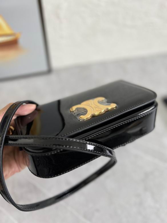 20X12X5cm 081704 YT 2