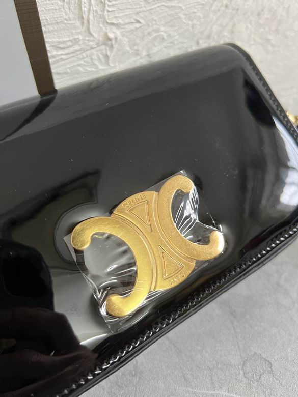 20X12X5cm 081704 YT 3