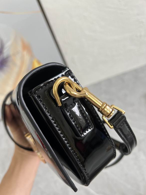 20X12X5cm 081704 YT 4