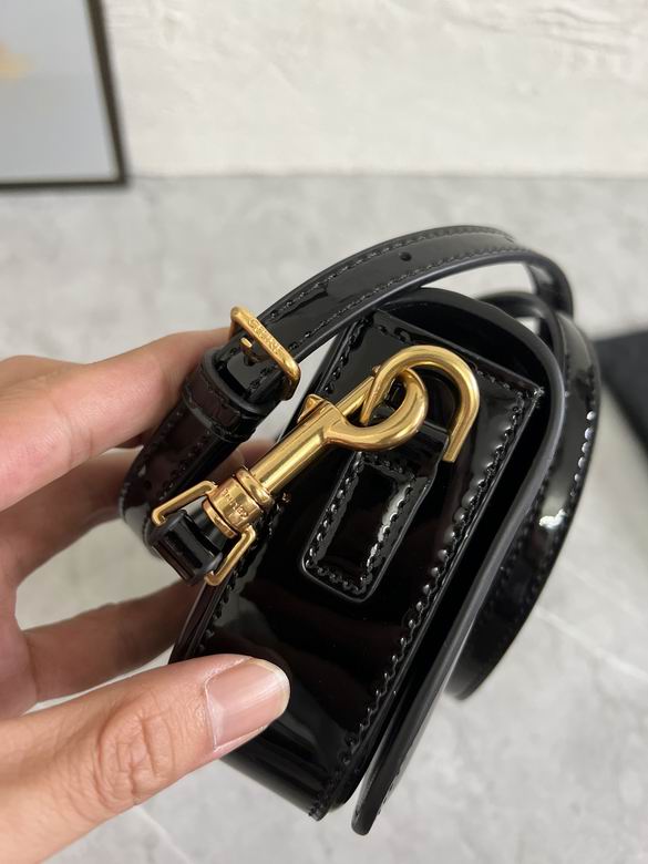 20X12X5cm 081704 YT 5