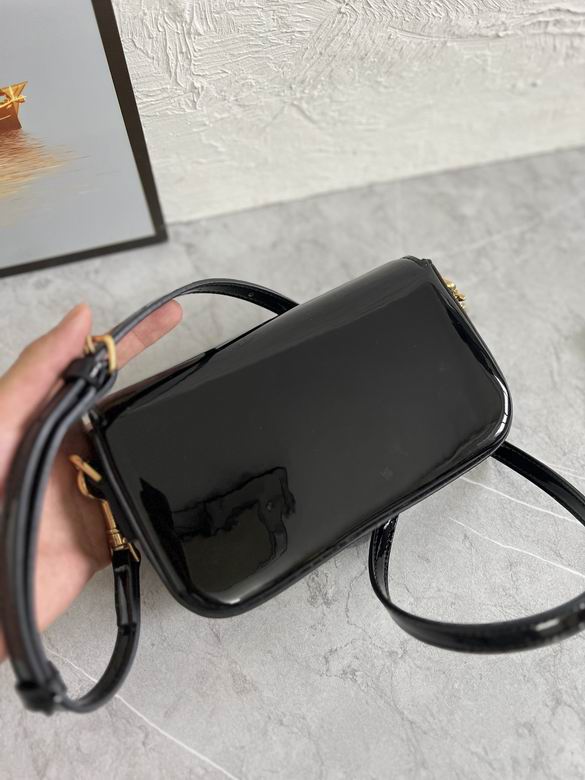 20X12X5cm 081704 YT 6