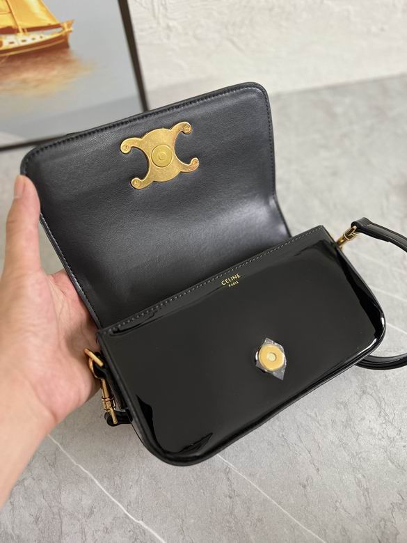 20X12X5cm 081704 YT 7