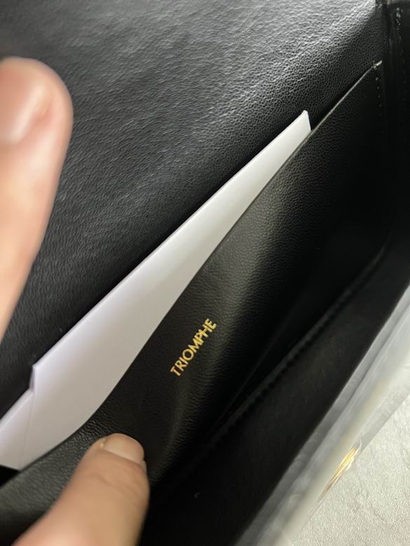 20X12X5cm 081704 YT 8