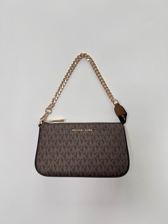 20X12X5cm 081709 EY 2色 0