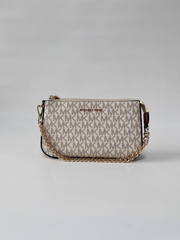 20X12X5cm 081709 EY 2色 10