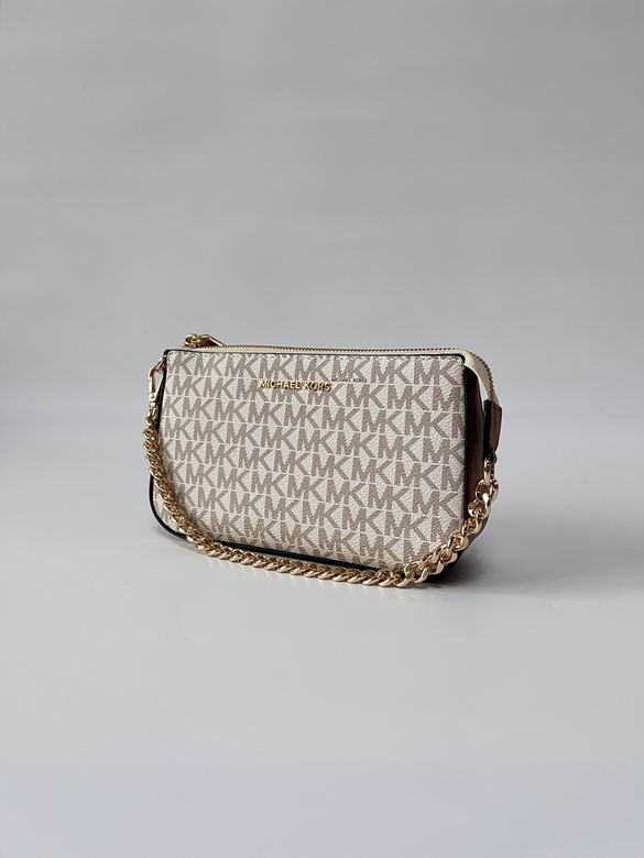 20X12X5cm 081709 EY 2色 11