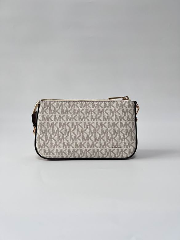 20X12X5cm 081709 EY 2色 12