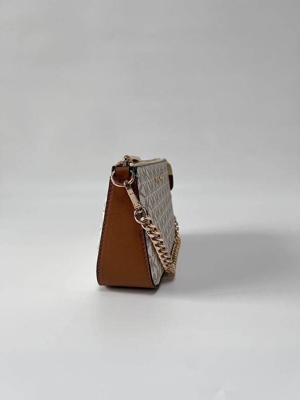 20X12X5cm 081709 EY 2色 13