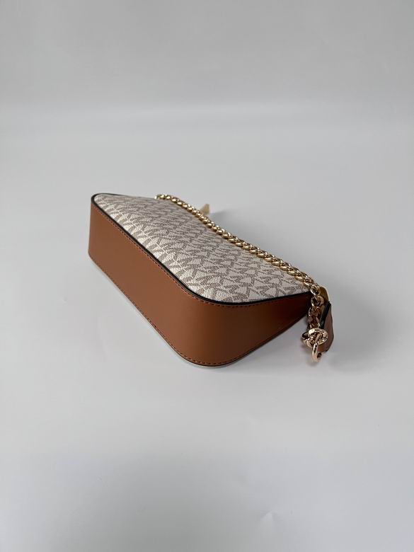 20X12X5cm 081709 EY 2色 14