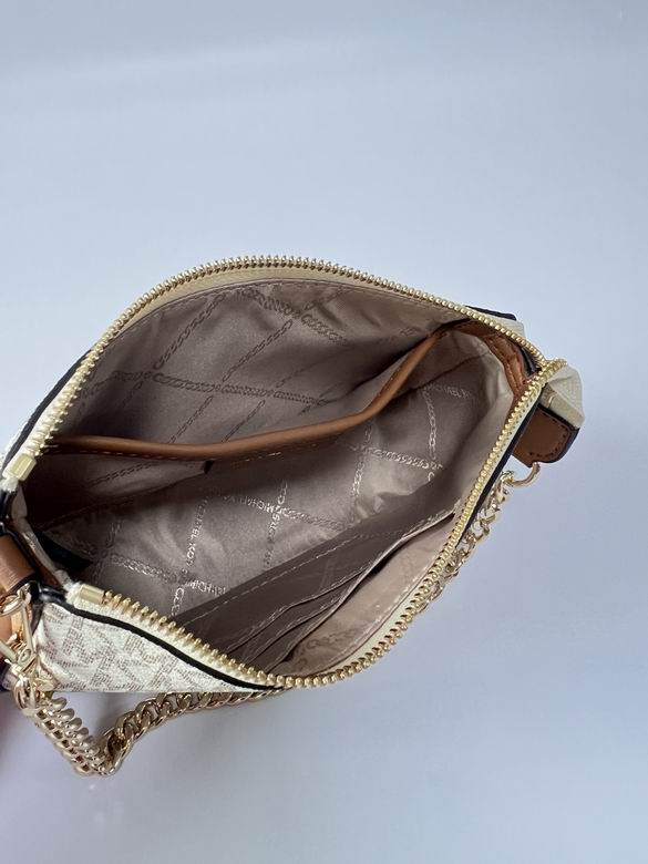 20X12X5cm 081709 EY 2色 15