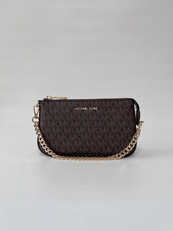 20X12X5cm 081709 EY 2色 1