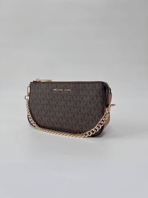 20X12X5cm 081709 EY 2色 2