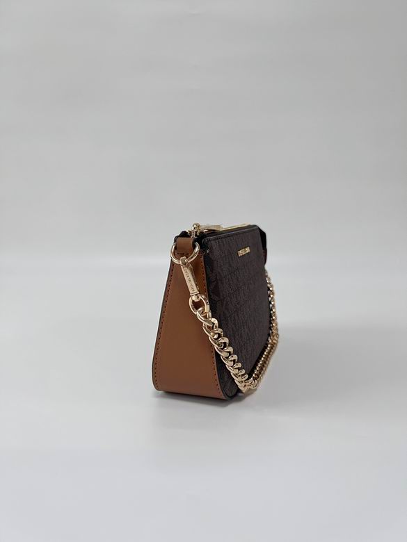 20X12X5cm 081709 EY 2色 3