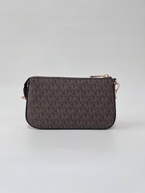 20X12X5cm 081709 EY 2色 4