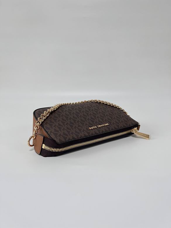 20X12X5cm 081709 EY 2色 5