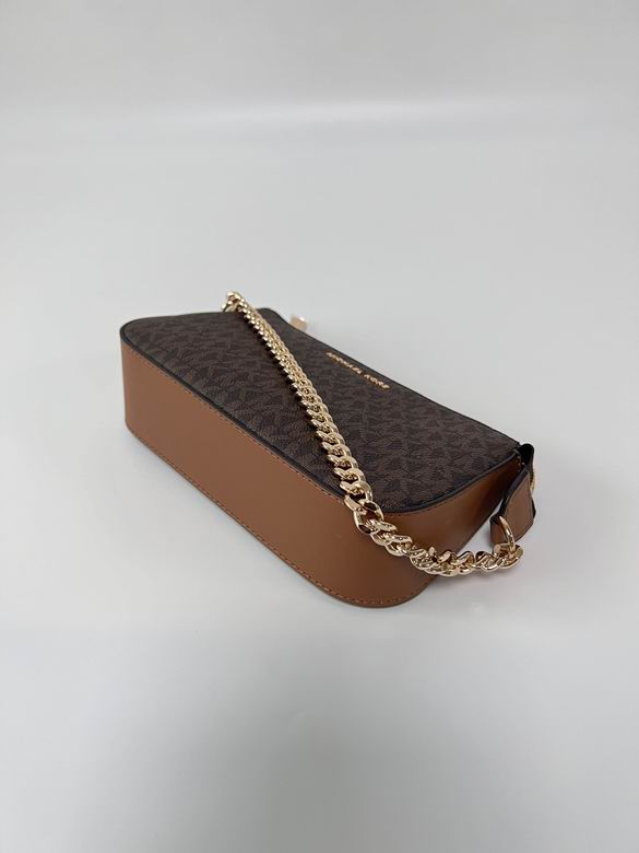 20X12X5cm 081709 EY 2色 6