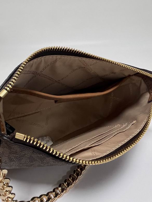 20X12X5cm 081709 EY 2色 7