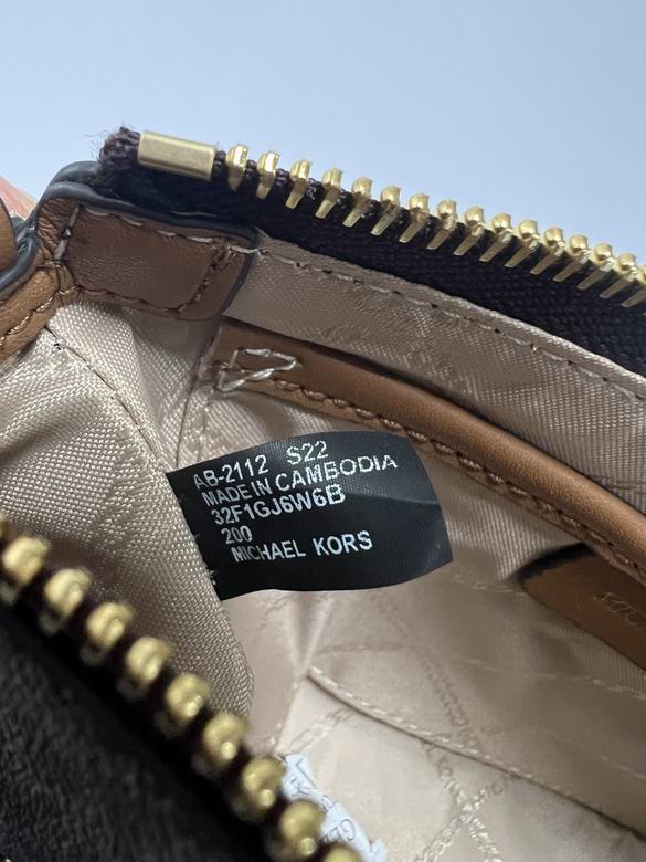 20X12X5cm 081709 EY 2色 8