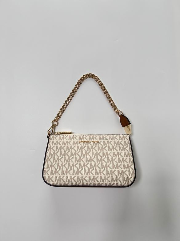 20X12X5cm 081709 EY 2色 9