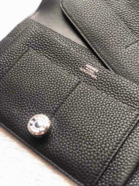 20X12cm 082904 AM 13色 24