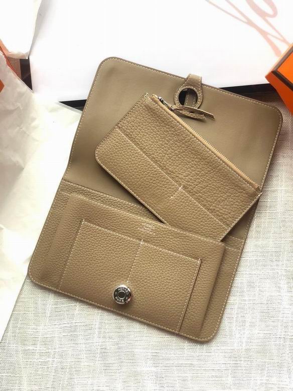 20X12cm 082904 AM 13色 28