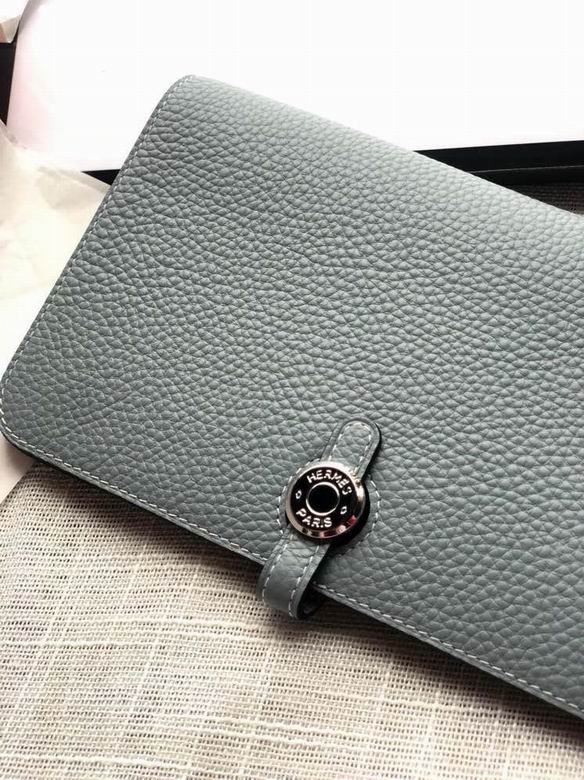 20X12cm 082904 AM 13色 33