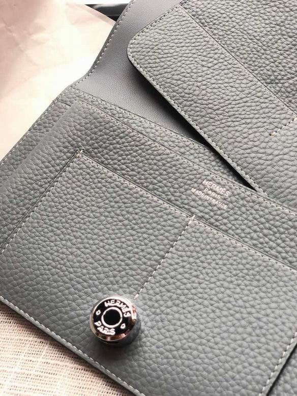 20X12cm 082904 AM 13色 34