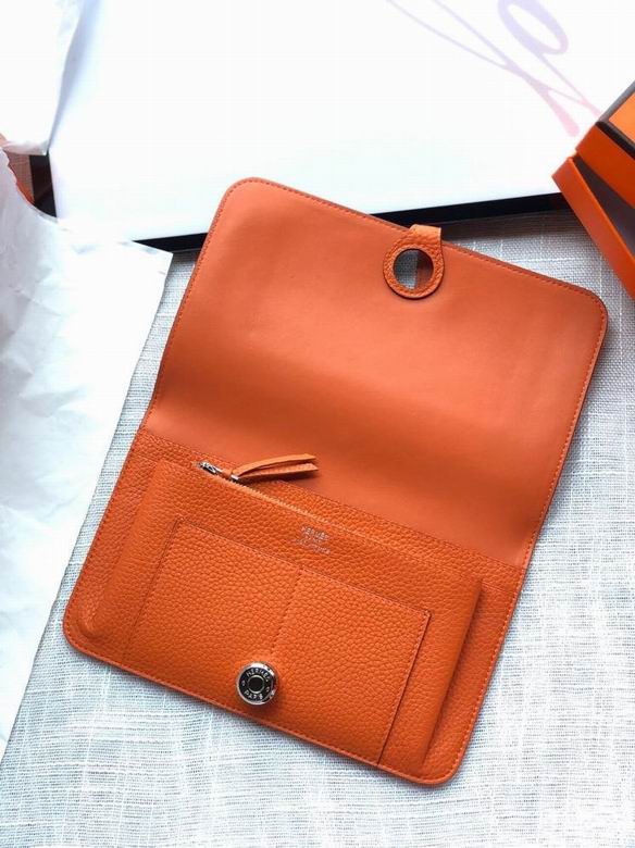 20X12cm 082904 AM 13色 37