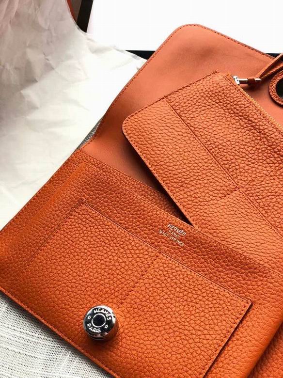 20X12cm 082904 AM 13色 39