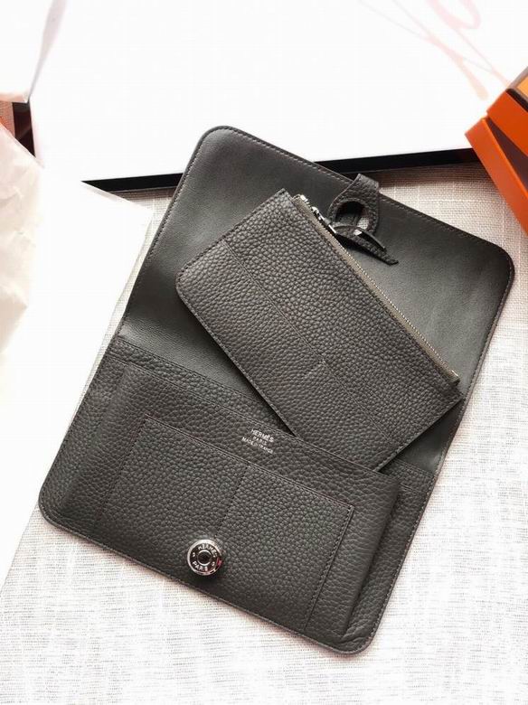 20X12cm 082904 AM 13色 43