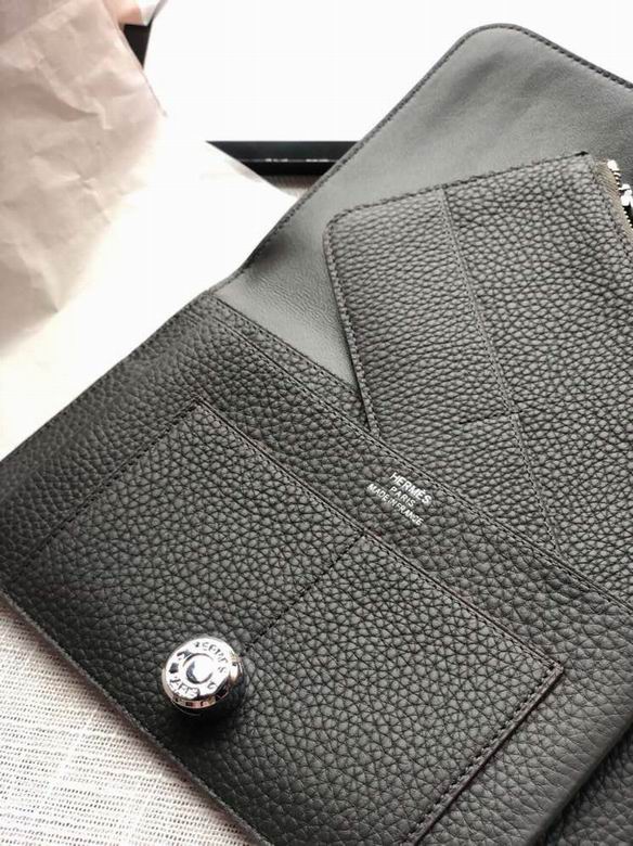 20X12cm 082904 AM 13色 44