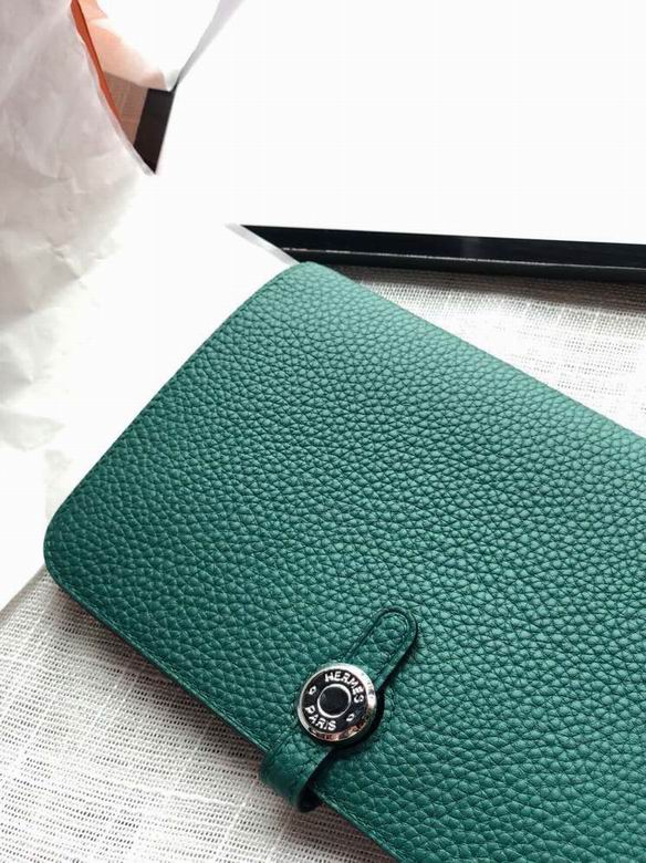 20X12cm 082904 AM 13色 48