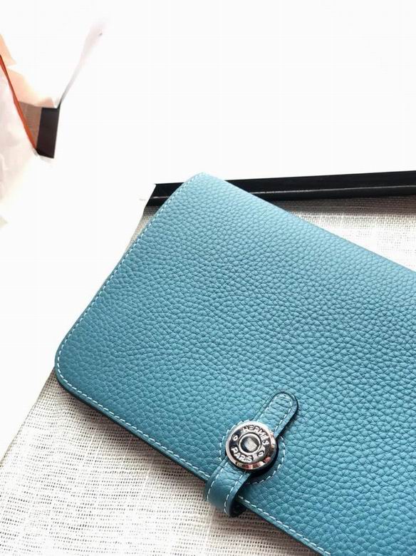 20X12cm 082904 AM 13色 50