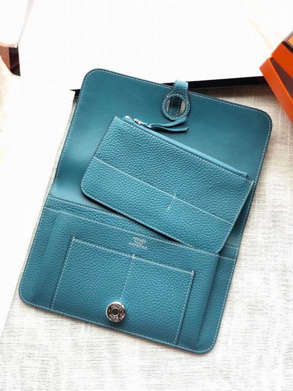 20X12cm 082904 AM 13色 52