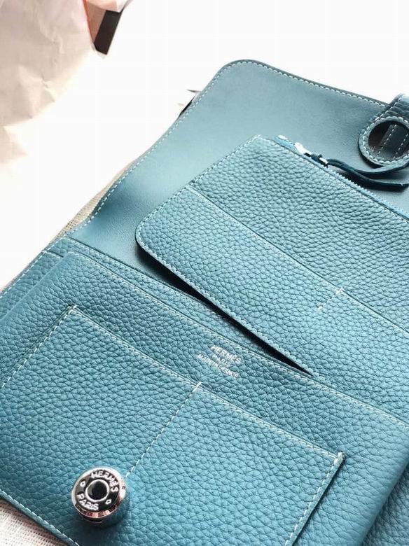 20X12cm 082904 AM 13色 53