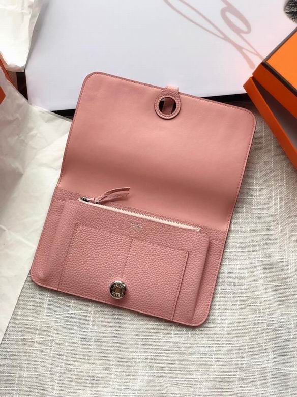 20X12cm 082904 AM 13色 56