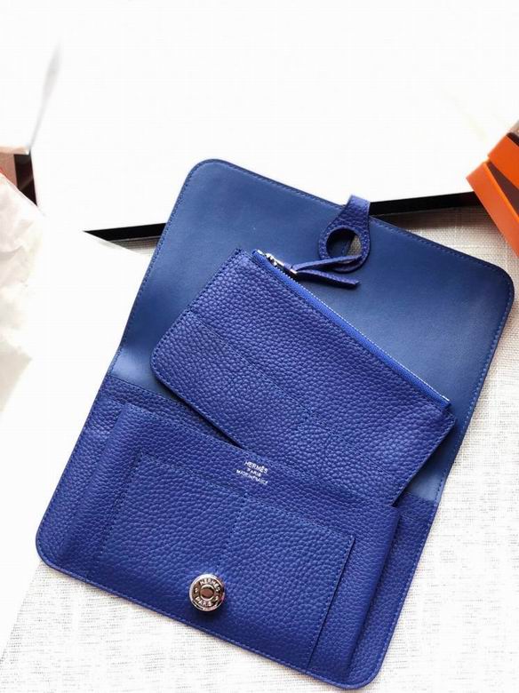 20X12cm 082904 AM 13色 61