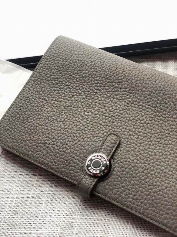 20X12cm 082904 AM 13色 6