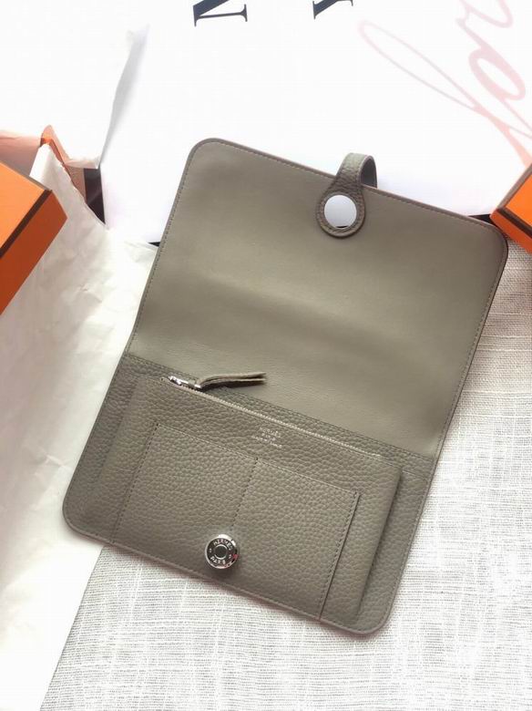 20X12cm 082904 AM 13色 7