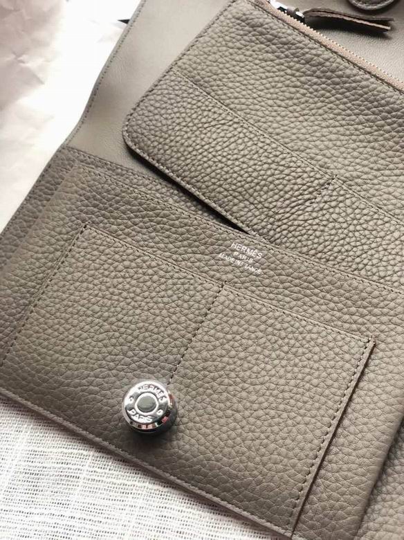 20X12cm 082904 AM 13色 8