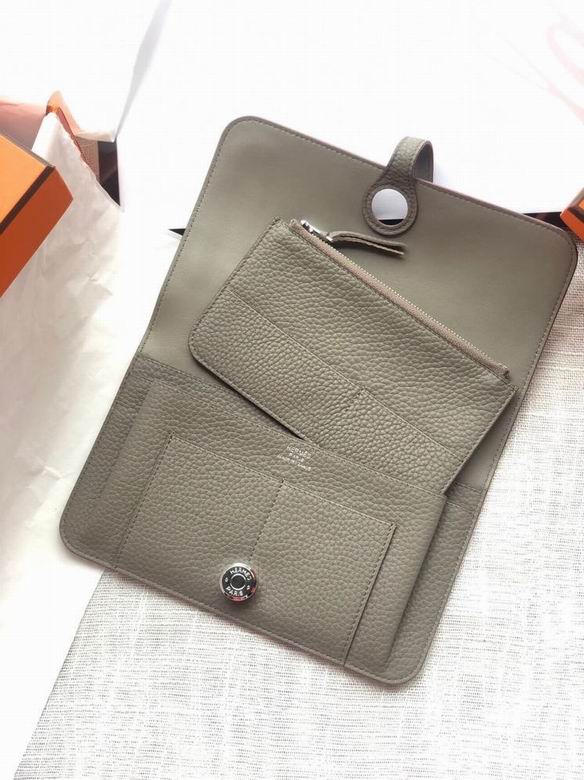 20X12cm 082904 AM 13色 9