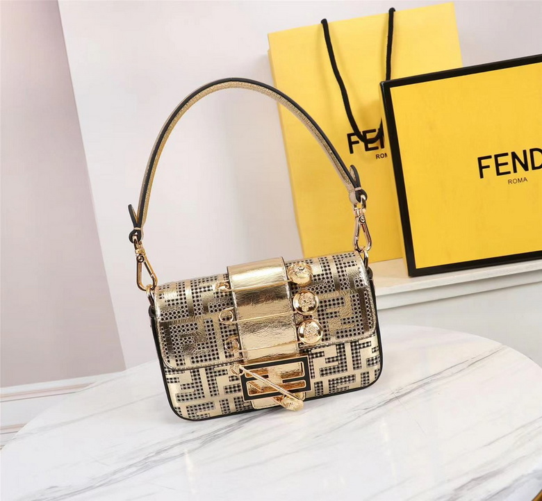 20X13X5cm 062806 H (1)