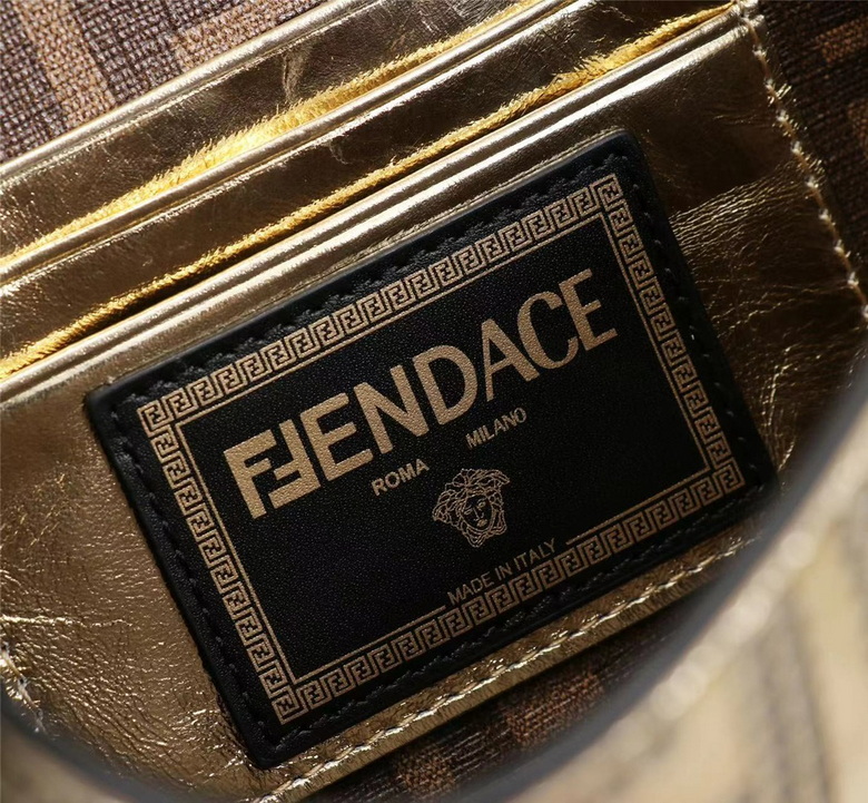 20X13X5cm 062806 H (8)