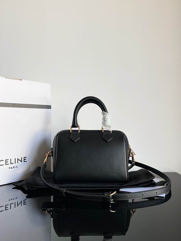 20X14X10.5cm 082801 YG 2色 10