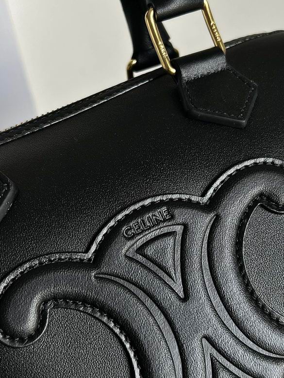 20X14X10.5cm 082801 YG 2色 13