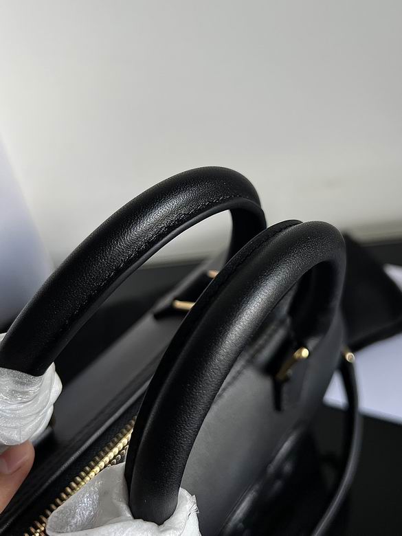 20X14X10.5cm 082801 YG 2色 14