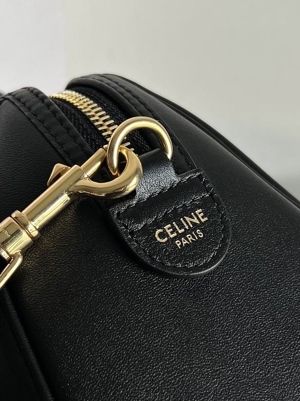 20X14X10.5cm 082801 YG 2色 15