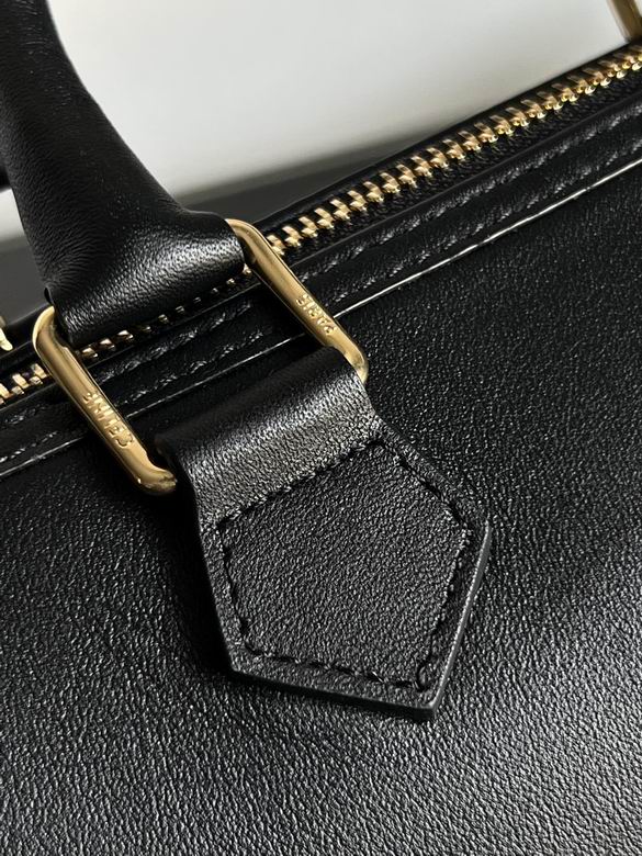 20X14X10.5cm 082801 YG 2色 16